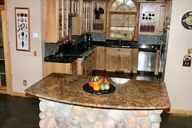 Buy Beautiful Granite And Quartz Kitchen Countertops Online